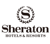 sheraton