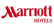 marriott