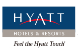 HYATT