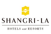 SHANGRI-LA