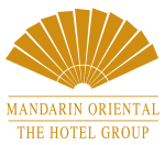 mandarin oriental