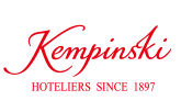 kempinski